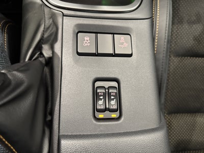 2026 Toyota GR86 Yuzu Edition