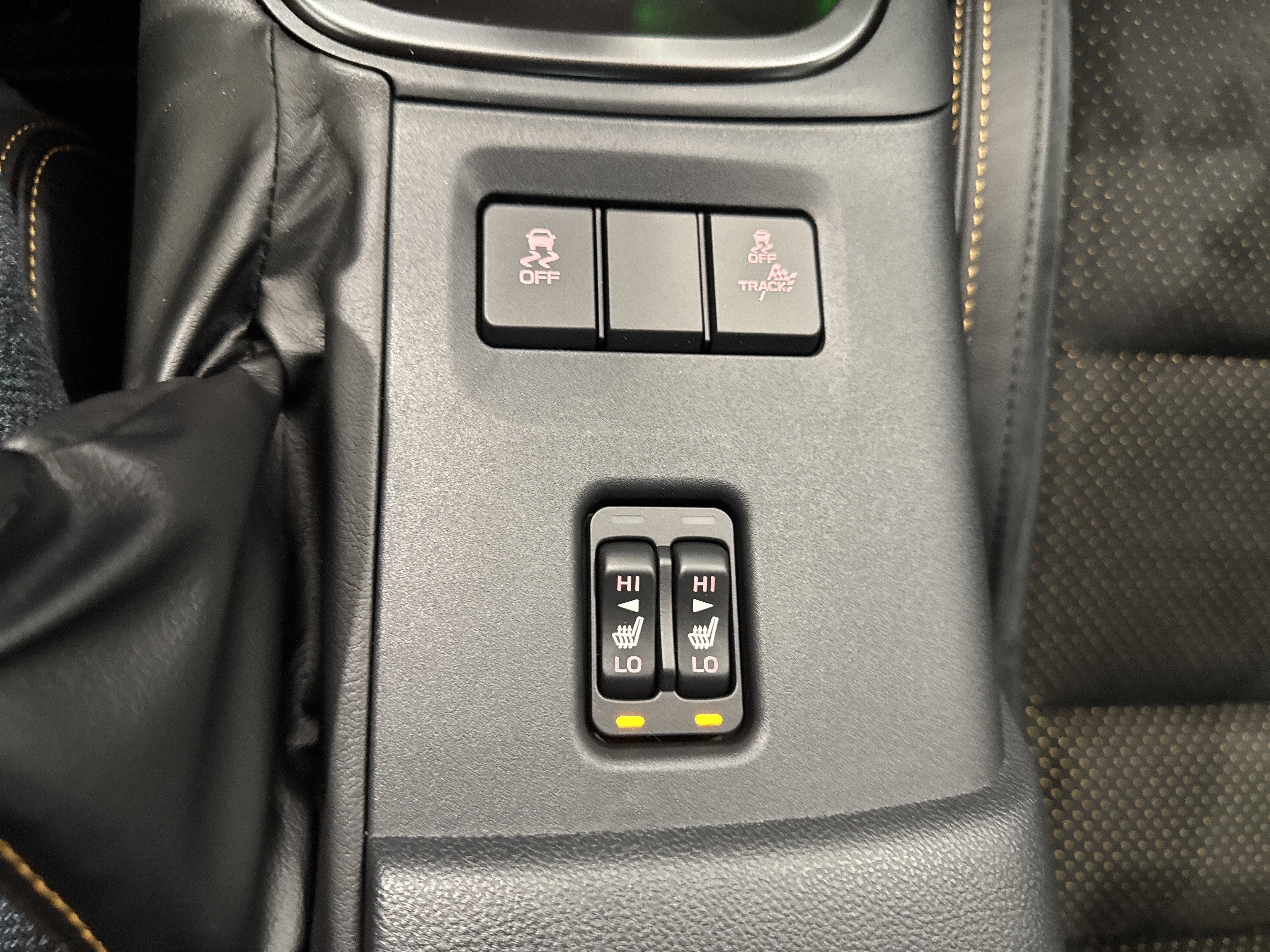 2026 Toyota GR86 Yuzu Edition