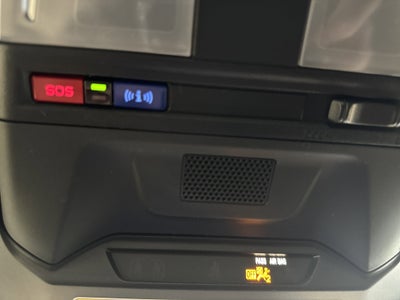 2026 Toyota GR86 Yuzu Edition