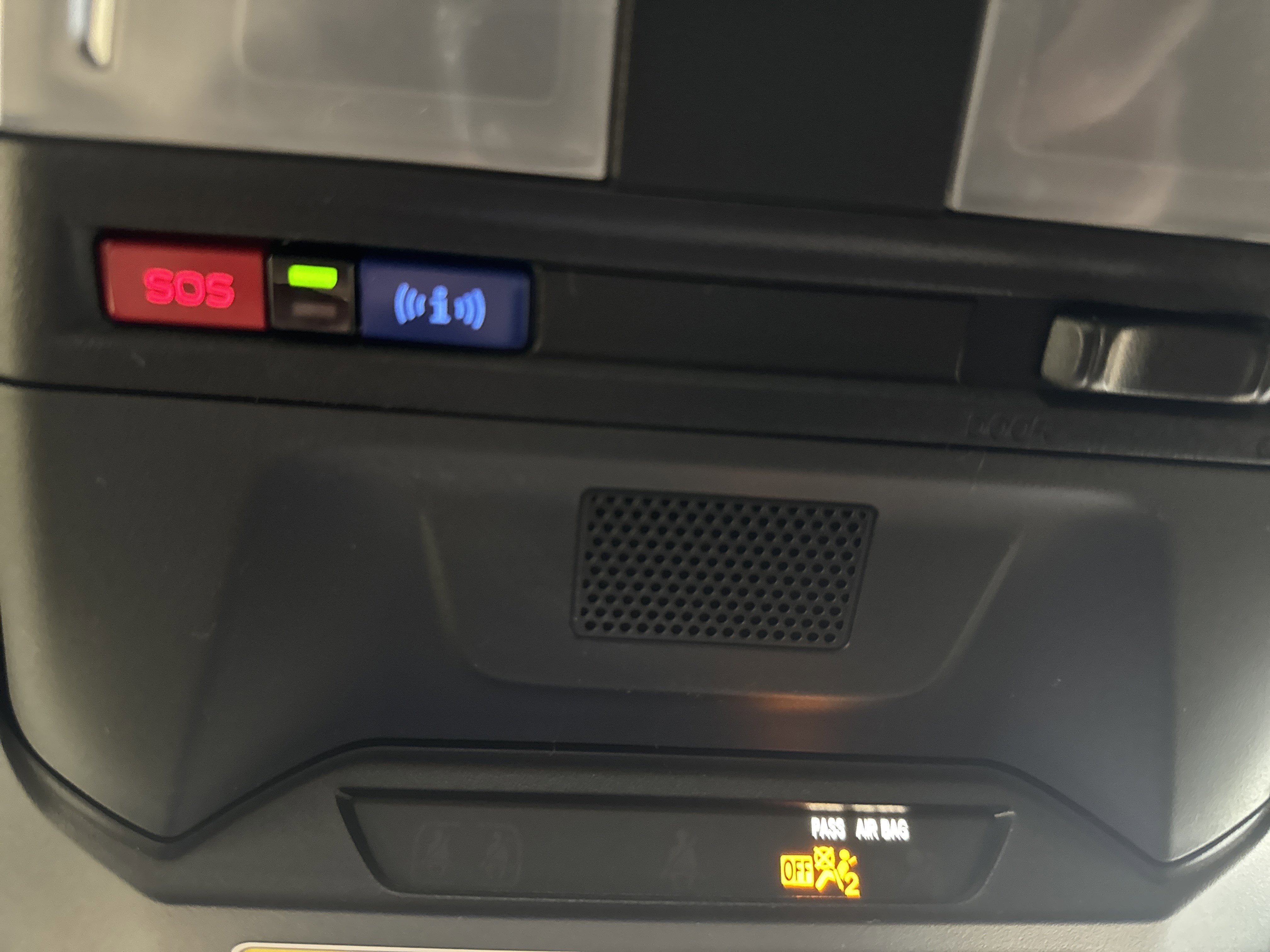 2026 Toyota GR86 Yuzu Edition