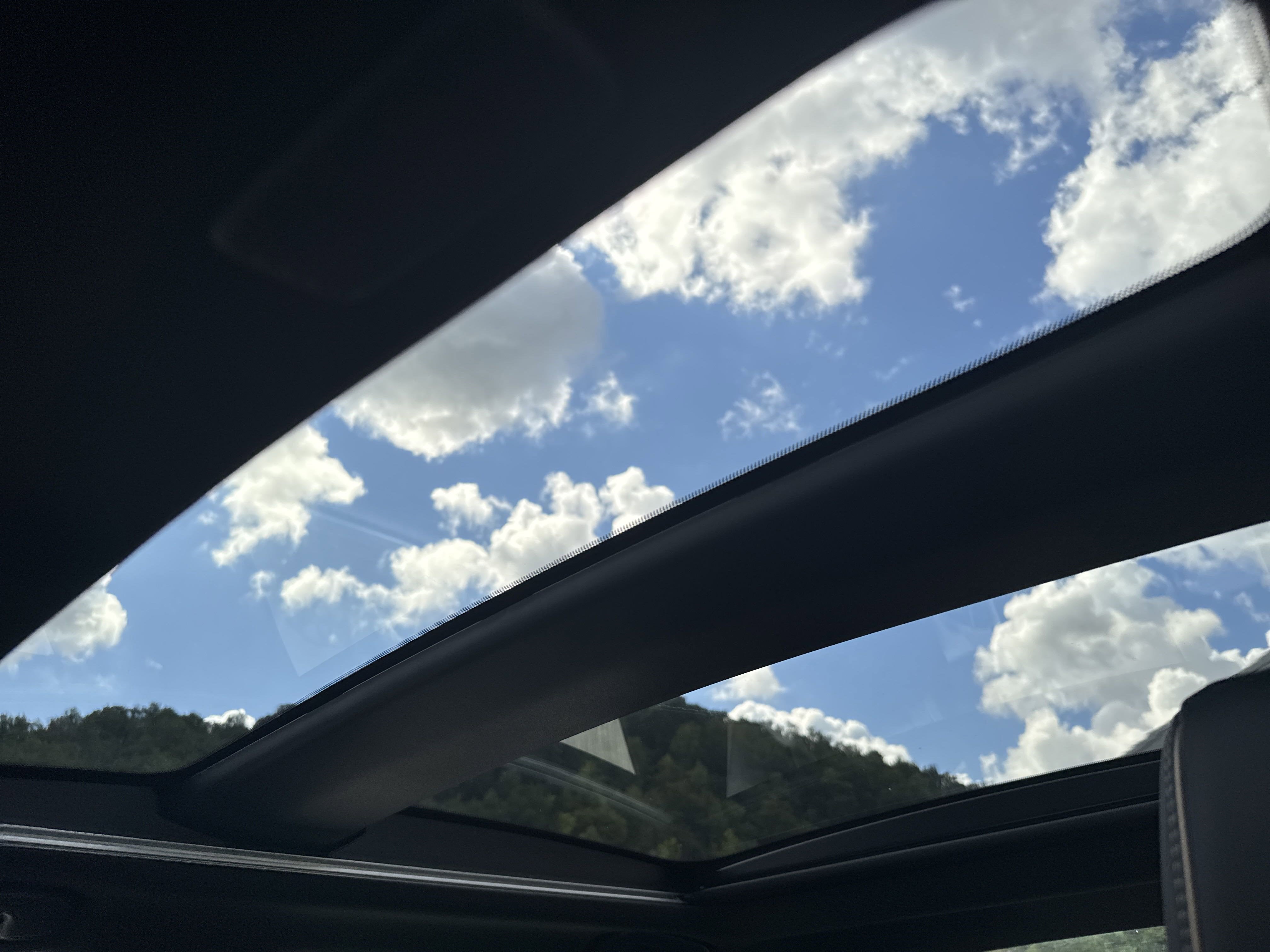 2026 Toyota Toyota Crown Nightshade