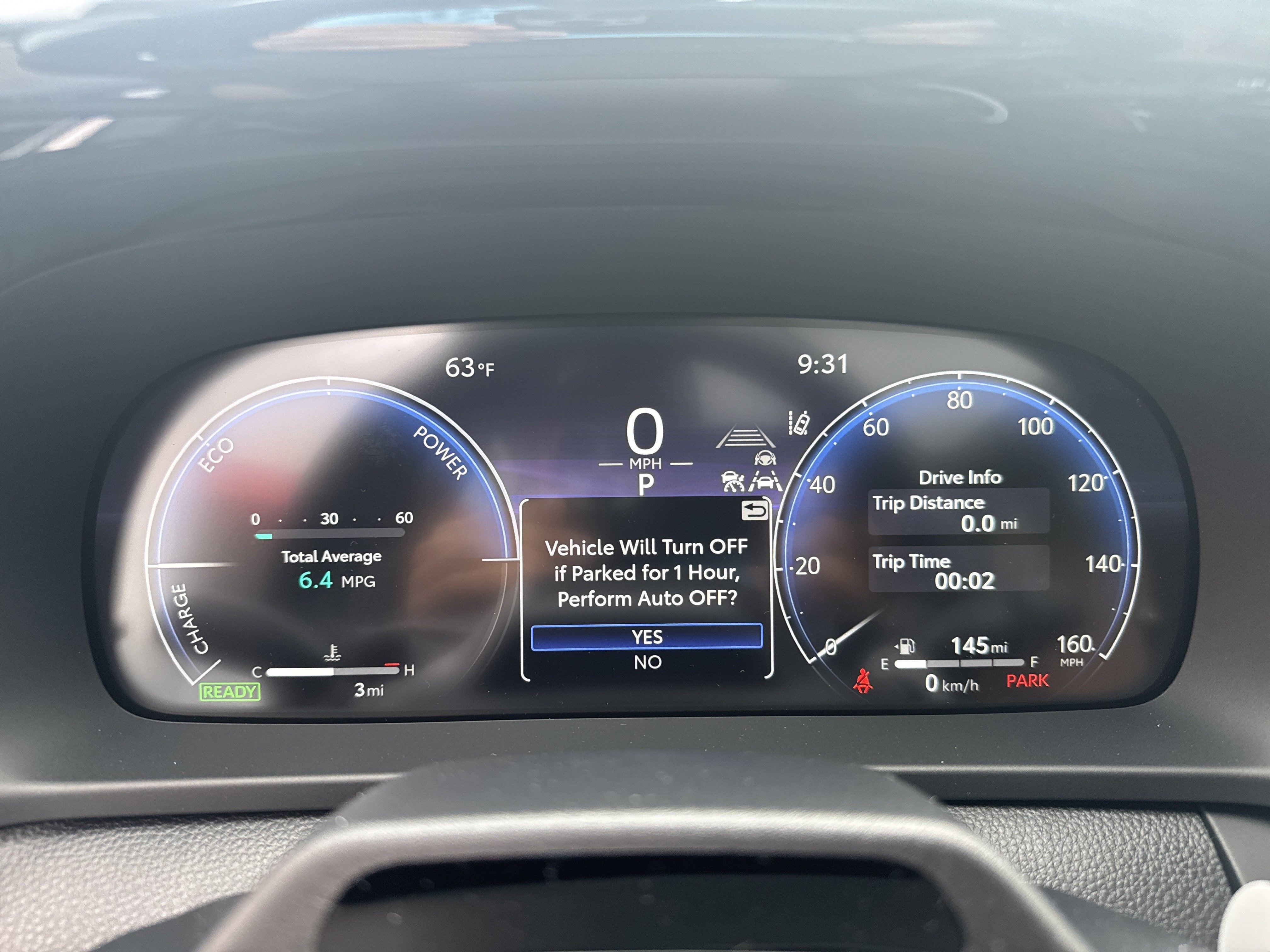 2025 Toyota Toyota Crown Signia Limited