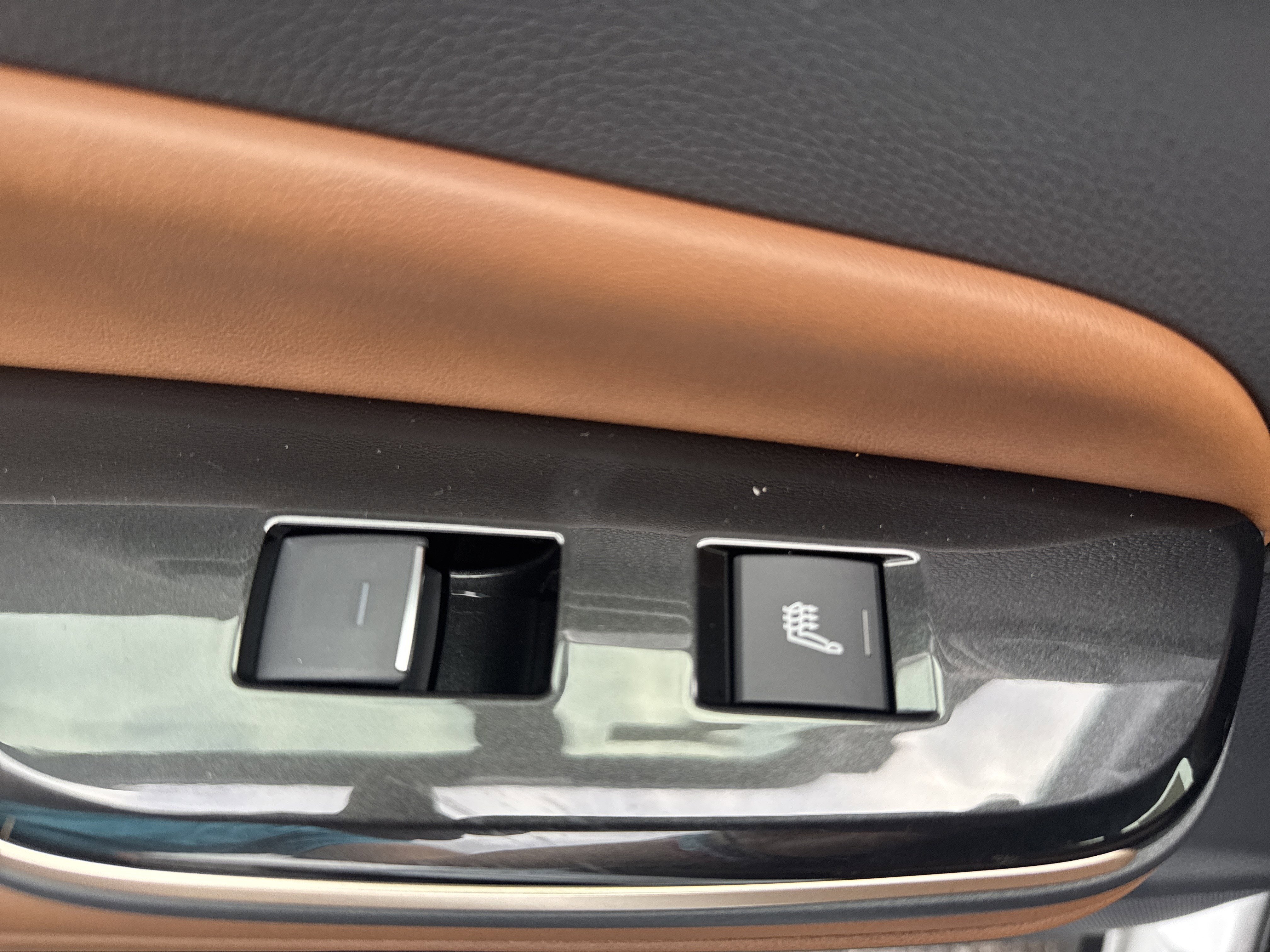 2025 Toyota Toyota Crown Signia Limited