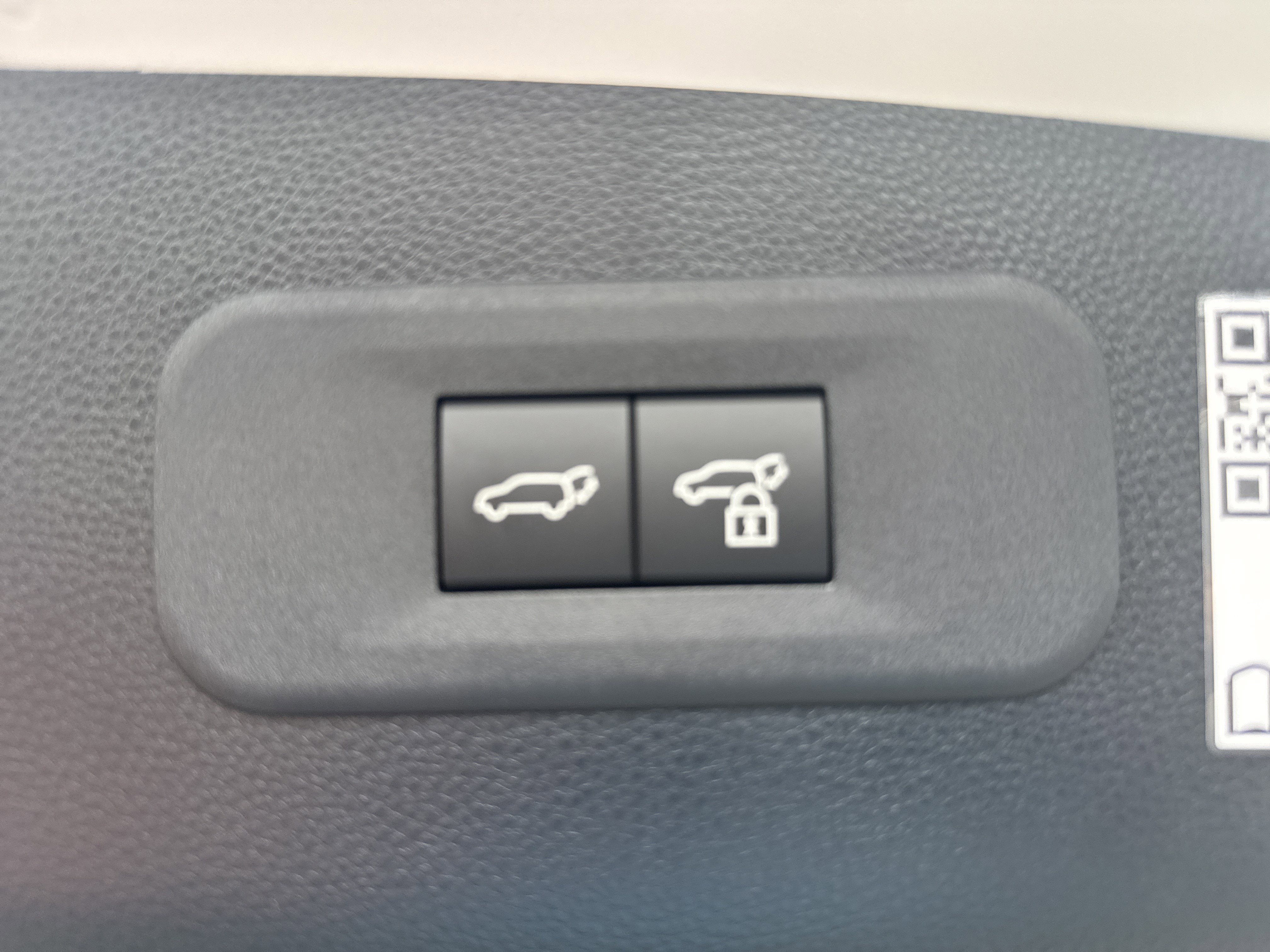 2025 Toyota Toyota Crown Signia Limited