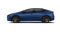 2026 Toyota Prius XLE AWD