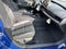 2026 Toyota Prius XLE AWD
