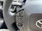2026 Toyota Prius XLE AWD