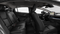 2026 Toyota Prius XLE AWD