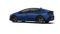 2026 Toyota Prius XLE AWD