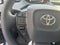 2027 Toyota Prius XLE AWD