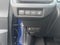 2027 Toyota Prius XLE AWD