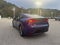 2027 Toyota Prius XLE AWD