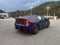 2027 Toyota Prius XLE AWD