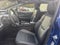 2027 Toyota Prius XLE AWD