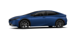 2026 Toyota Prius XLE AWD
