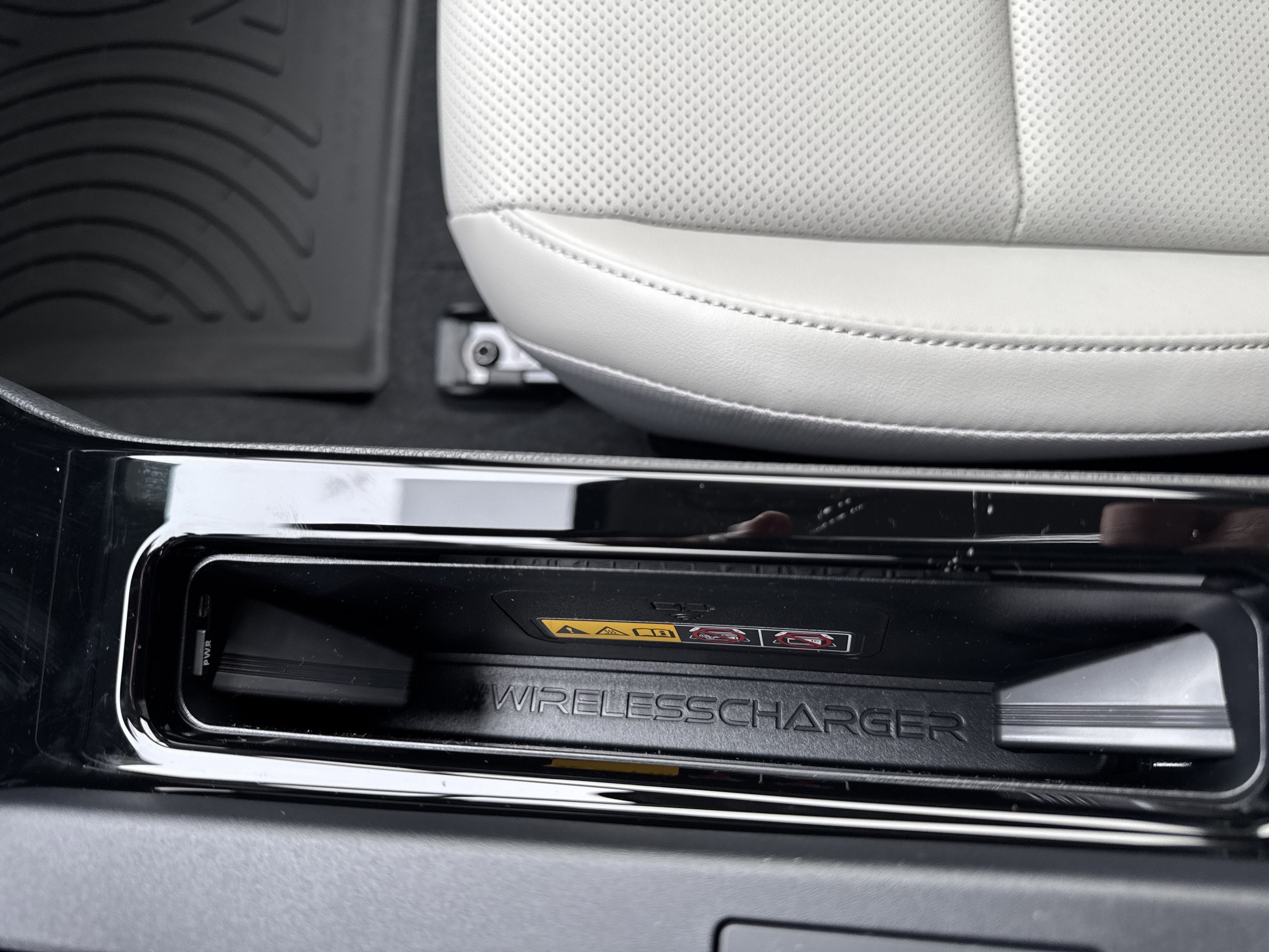 2026 Toyota Prius XLE AWD