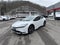 2026 Toyota Prius XLE AWD