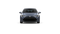 2027 Toyota Corolla Hybrid LE AWD