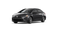 2027 Toyota Corolla Hybrid LE AWD