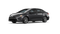 2027 Toyota Corolla Hybrid LE AWD