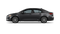 2027 Toyota Corolla Hybrid LE AWD
