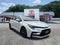 2026 Toyota Corolla Hybrid SE AWD