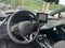 2026 Toyota Corolla Hybrid SE AWD