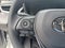 2026 Toyota Corolla Hybrid SE AWD