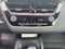 2026 Toyota Corolla Hybrid SE AWD