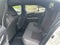 2026 Toyota Corolla Hybrid SE AWD
