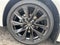 2026 Toyota Corolla Hybrid SE AWD