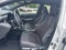 2026 Toyota Corolla Hybrid SE AWD