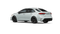 2026 Toyota Corolla Hybrid SE AWD