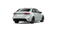 2026 Toyota Corolla Hybrid SE AWD