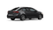 2026 Toyota Corolla Hybrid LE AWD