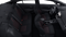 2026 Toyota Corolla Hybrid SE AWD