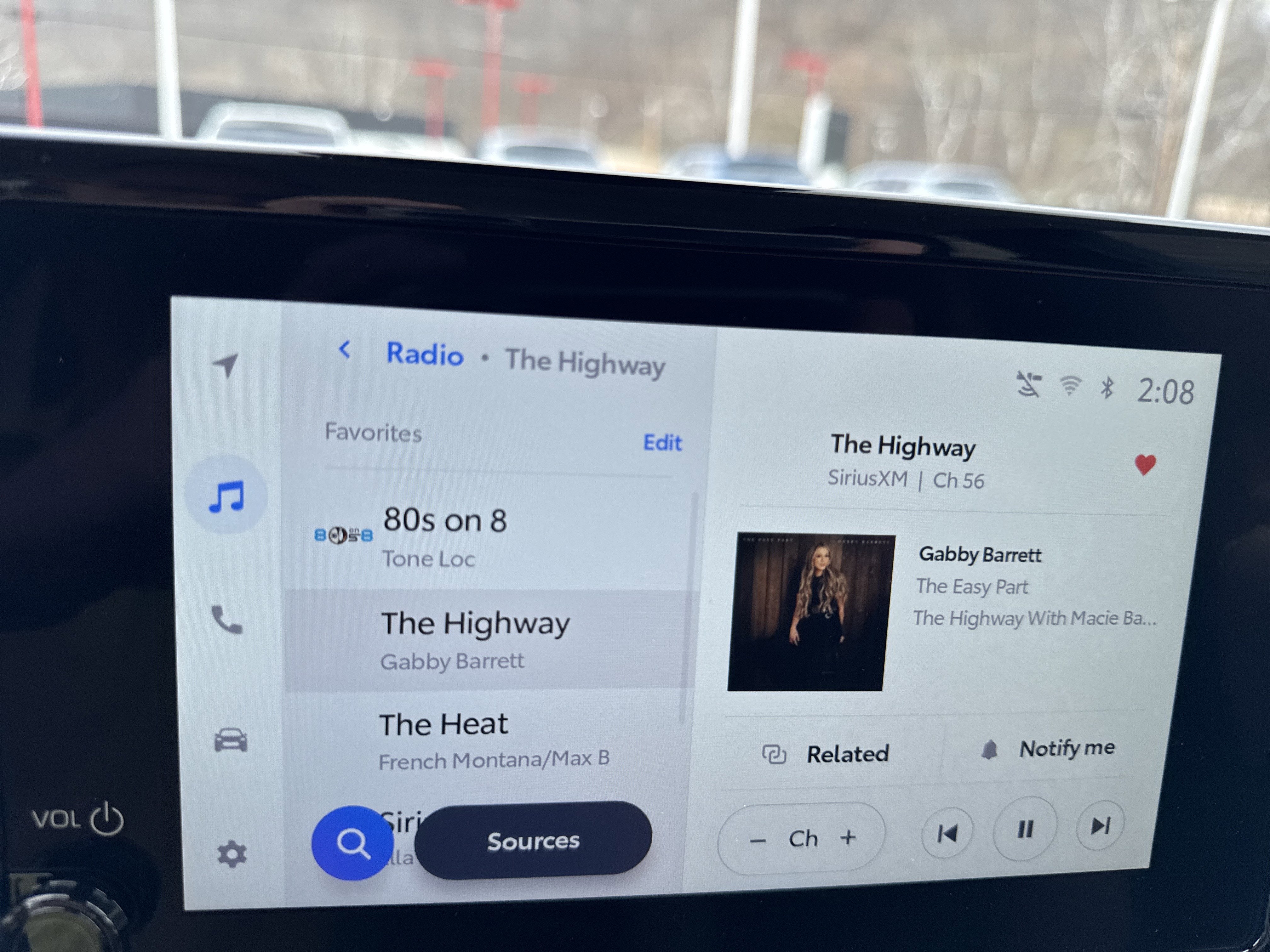 2026 Toyota Corolla Hybrid LE AWD