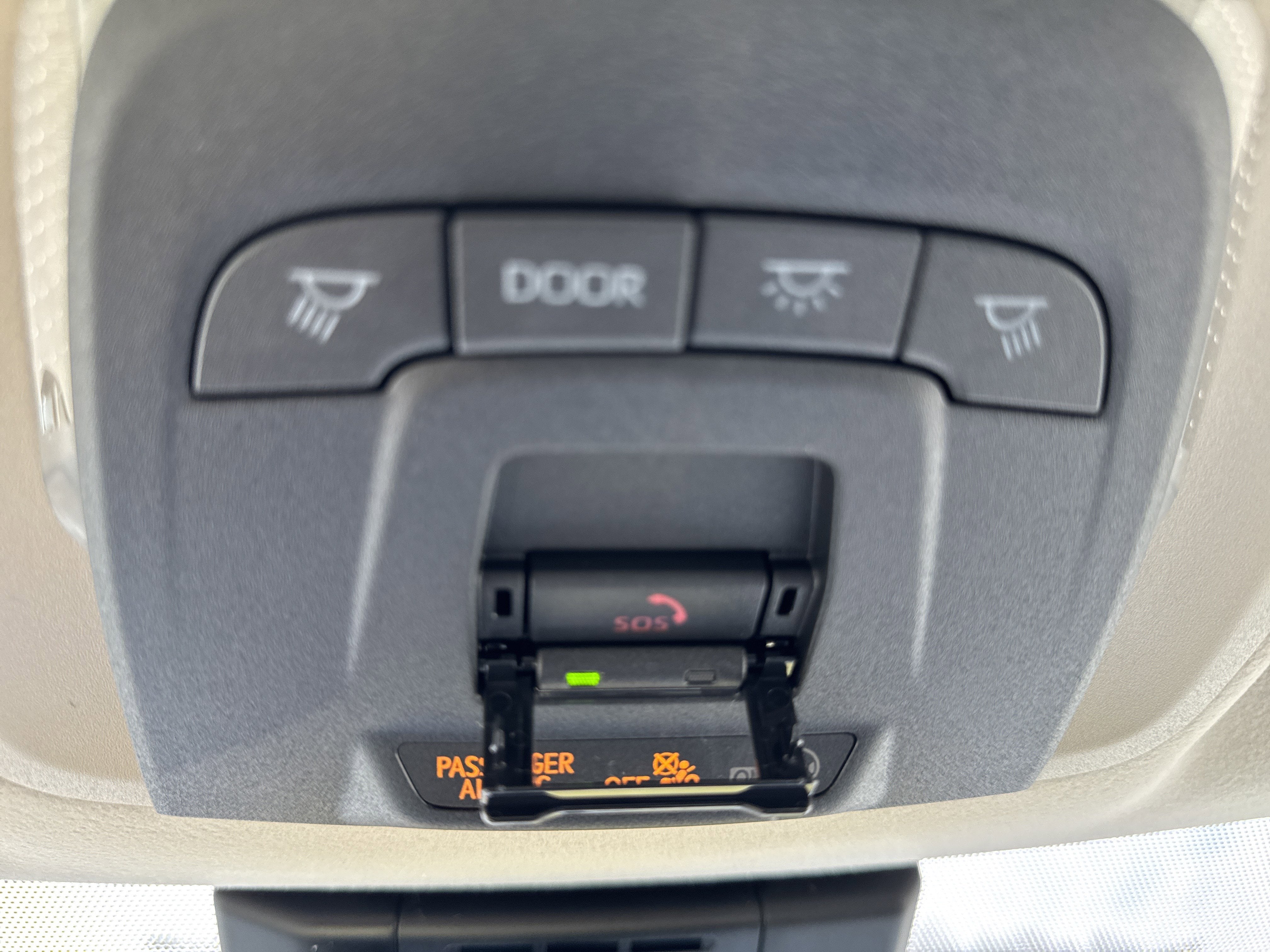 2026 Toyota Corolla Hybrid LE AWD