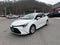 2026 Toyota Corolla Hybrid LE AWD
