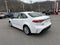 2026 Toyota Corolla Hybrid LE AWD