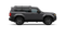 2027 Toyota Land Cruiser 4WD (Natl)