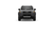 2027 Toyota Land Cruiser 4WD (Natl)