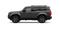 2027 Toyota Land Cruiser 4WD (Natl)
