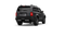 2027 Toyota Land Cruiser 4WD (Natl)