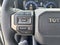2026 Toyota Land Cruiser Land Cruiser 2.4L 4-Cyl. i-FORCE MAX Hybrid