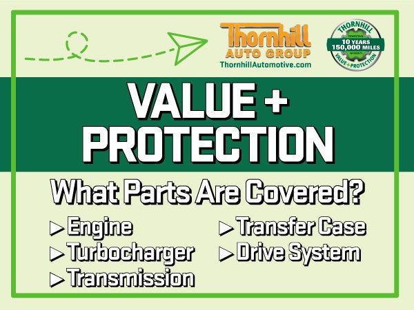 2026 Toyota Land Cruiser Land Cruiser 2.4L 4-Cyl. i-FORCE MAX Hybrid