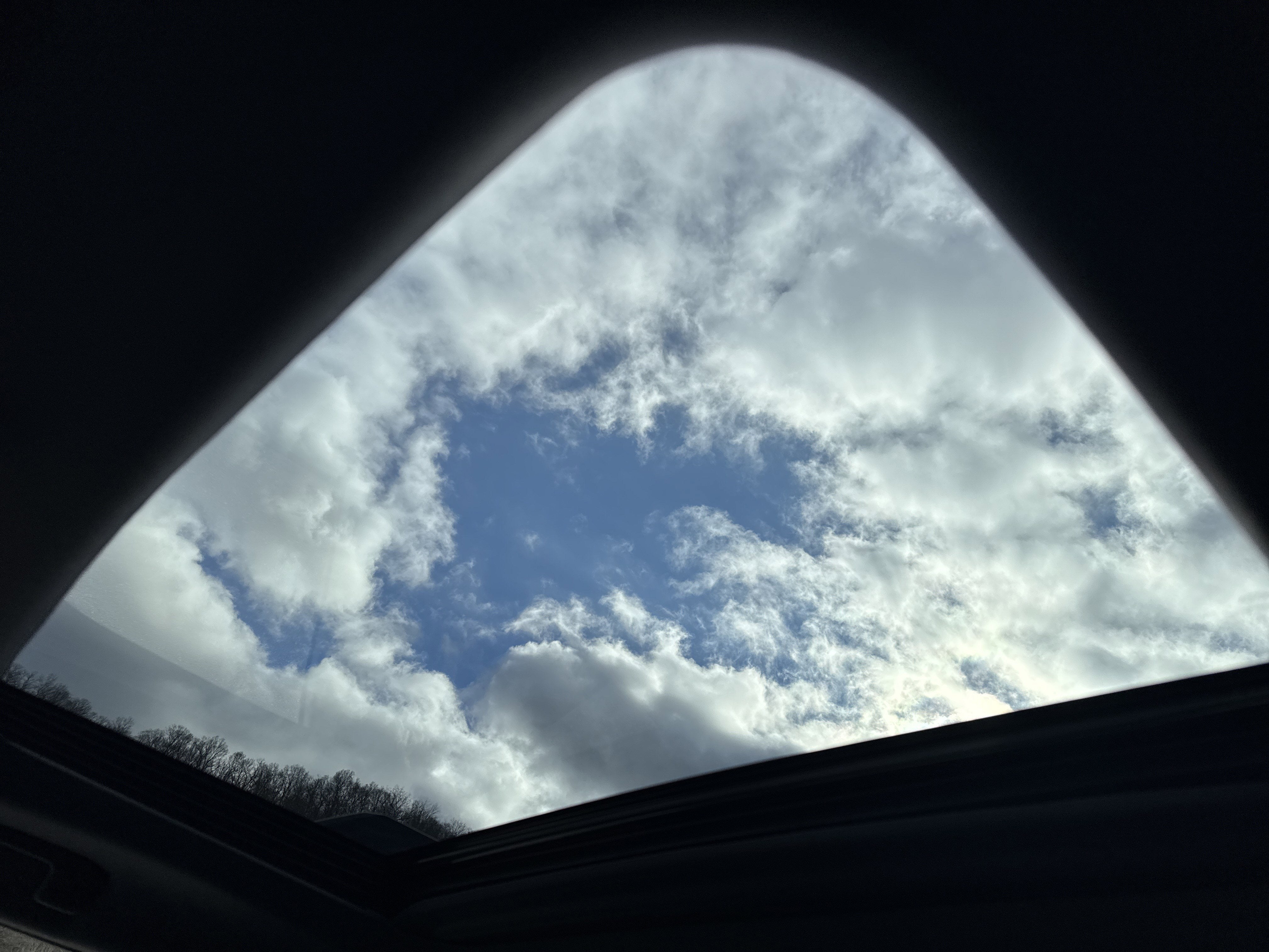 2026 Toyota Land Cruiser Land Cruiser 2.4L 4-Cyl. i-FORCE MAX Hybrid