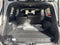 2026 Toyota Land Cruiser Land Cruiser 2.4L 4-Cyl. i-FORCE MAX Hybrid