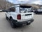 2026 Toyota Land Cruiser Land Cruiser 2.4L 4-Cyl. i-FORCE MAX Hybrid
