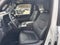 2026 Toyota Land Cruiser Land Cruiser 2.4L 4-Cyl. i-FORCE MAX Hybrid